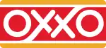 OXXO logo