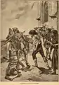 "Murder of Lançarote Pessanha"