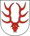 Oberbüren