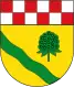 Coat of arms of Oberbrombach