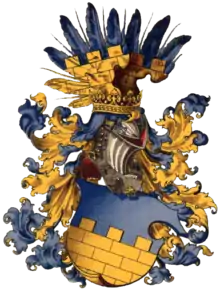 Coat of arms of {{{official_name}}}