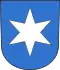 Coat of arms of Oberrieden