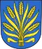 Coat of arms of Obfelden