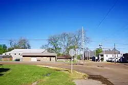 Obion (SR 183)