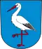 Coat of arms of Oetwil am See