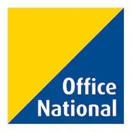 Office National logo