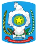 Soppeng Regency