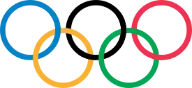 Olympic Games