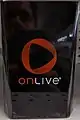 OnLive (2010)