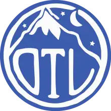 OTL's logo