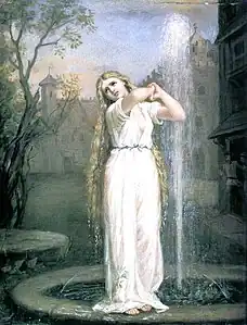 Undine1872