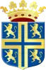 Coat of arms of Ootmarsum