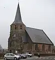 St Martinus Church