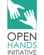 OpenHandsInitiative.gif