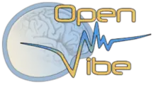 OpenViBE