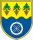 Coat of arms of Municipality of Oplotnica