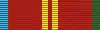 Order of Friendship - 1st Class