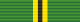 Order of Jamaica