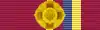 Order of Merit of Ukraine - 1st Class