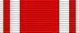 Order of Saint Stanislaus