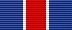 Order of Military Merit