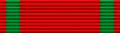 Order of the Medjidie '