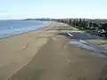 Ōrewa Beach