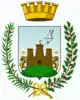 Coat of arms of Oria