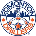 Edmonton Drillers