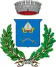 Coat of arms of Orsenigo