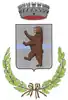 Coat of arms of Orsogna