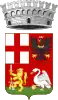 Coat of arms of Orvieto