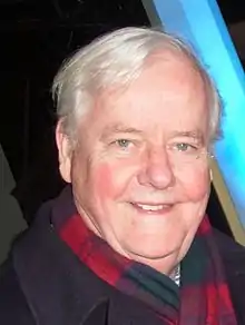 Guinness in 2011