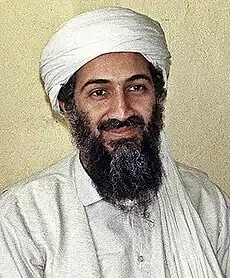 Image 111Osama bin Laden (from 2010s)