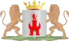 Coat of arms of Oudewater