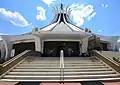 Our Lady of Lebanon Church