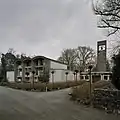 Church in Aerdenhout