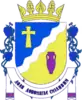 Coat of arms of {{{official_name}}}