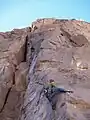 Image 17 Owens River Gorge, United States (from Portal:Climbing/Popular climbing areas)