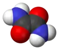 Oxamide