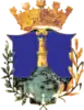 Coat of arms of Ozieri