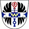 Coat of arms of Předenice