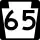 PA-65.svg