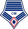 Philippine Air Force Insignia