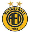 PAYABL EKA AEL logo