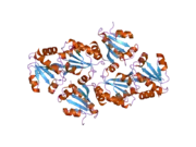 1uvz: STRUCTURE OF HUMAN THIOREDOXIN 2