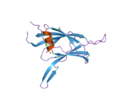 1yrk: The C2 Domain of PKC<delta> is a new Phospho-Tyrosine Binding Domain