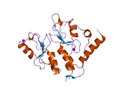 2ckl: RING1B-BMI1 E3 CATALYTIC DOMAIN STRUCTURE