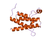 2grc: 1.5 A structure of bromodomain from human BRG1 protein, a central ATPase of SWI/SNF remodeling complex