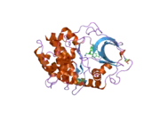 2gu8: Discovery of 2-Pyrimidyl-5-Amidothiophenes as Novel and Potent Inhibitors for AKT: Synthesis and SAR Studies